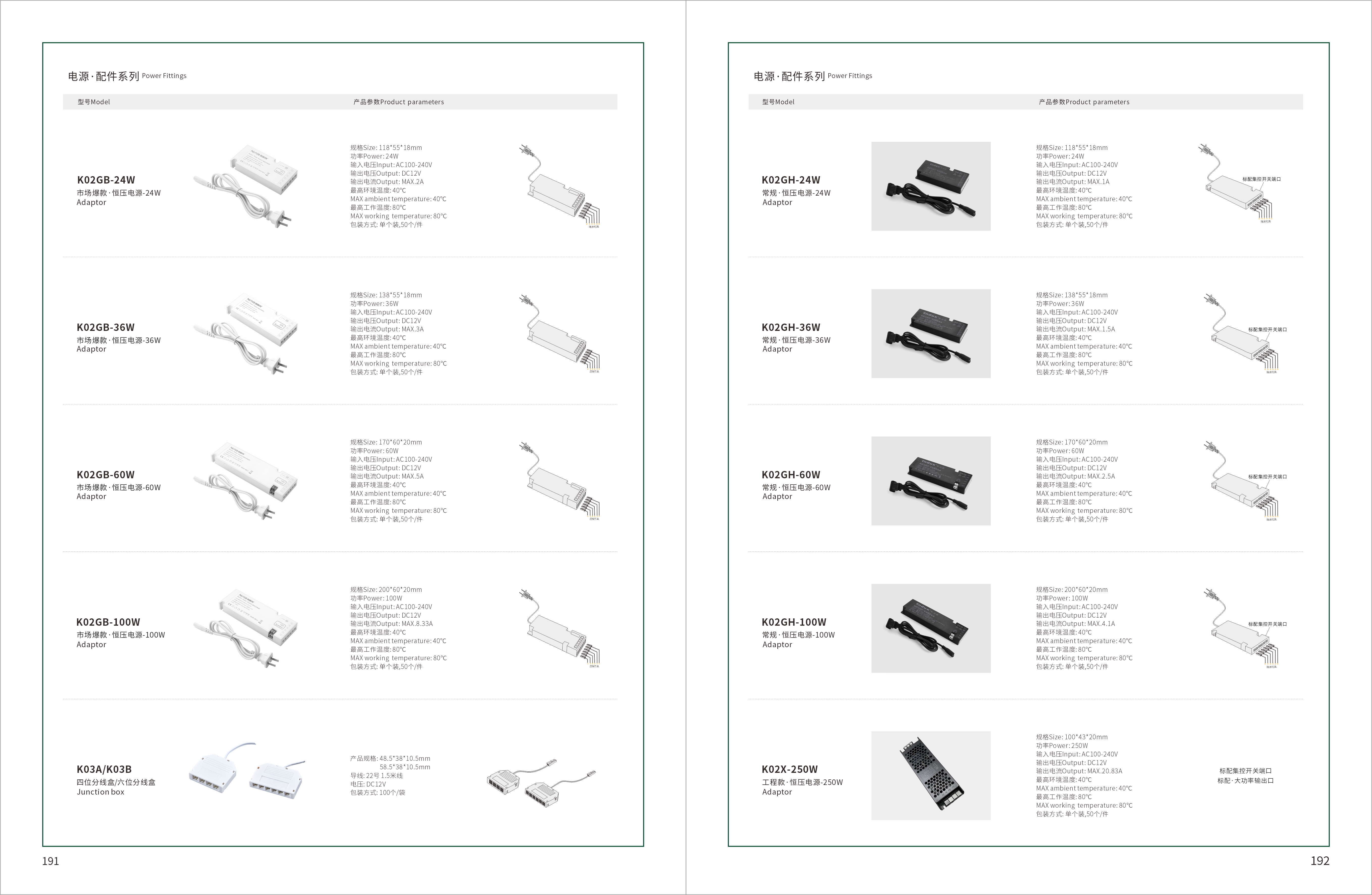 5fd888da661b9155f8d737dce657f685